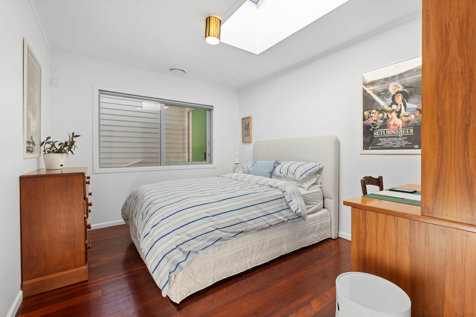155 Stredwick Drive, Torbay, photo 17