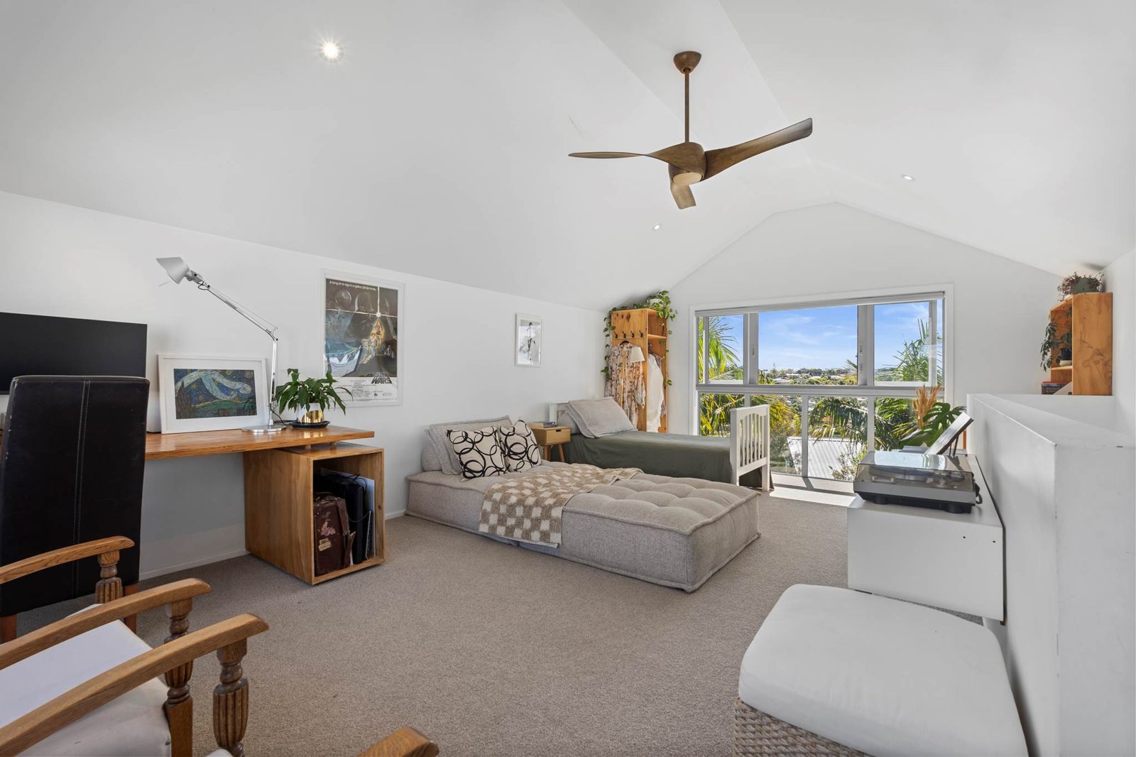 155 Stredwick Drive, Torbay, photo 18