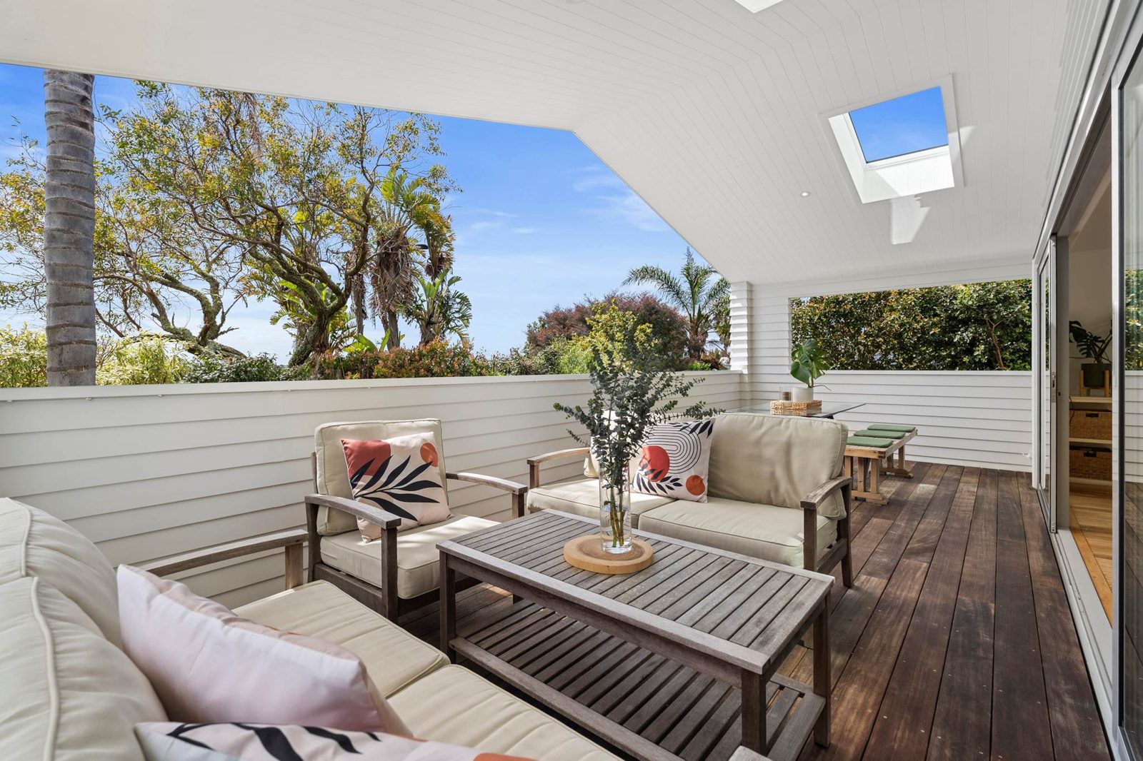 155 Stredwick Drive, Torbay, photo 19
