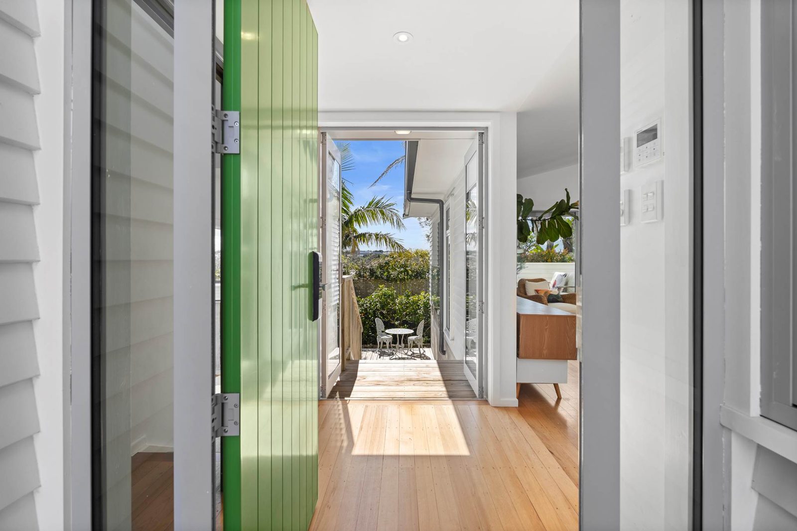 155 Stredwick Drive, Torbay, photo 20