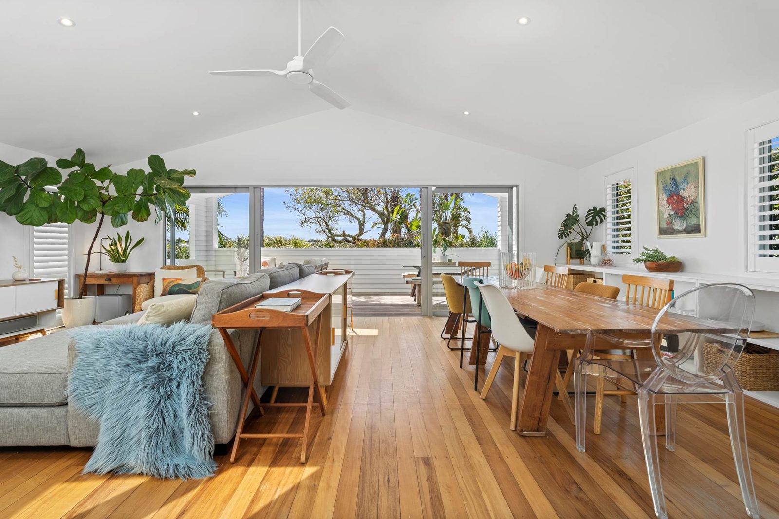 155 Stredwick Drive, Torbay, photo 4