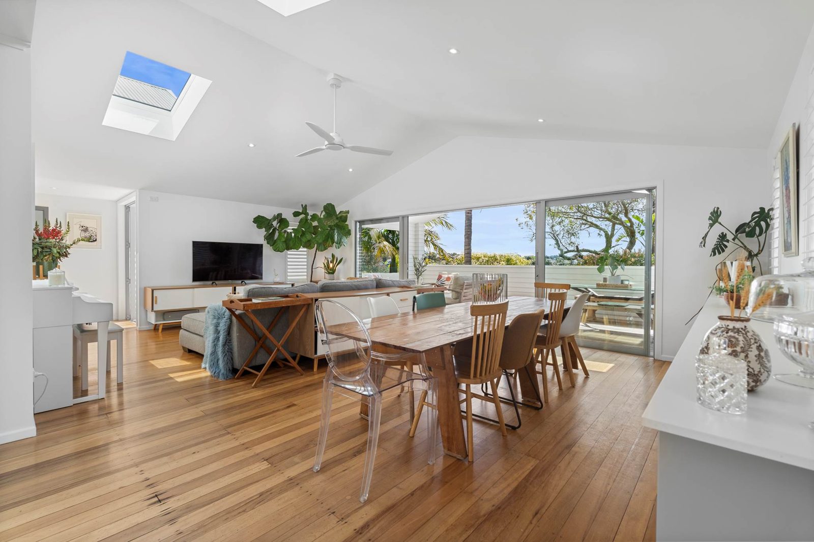 155 Stredwick Drive, Torbay, photo 5