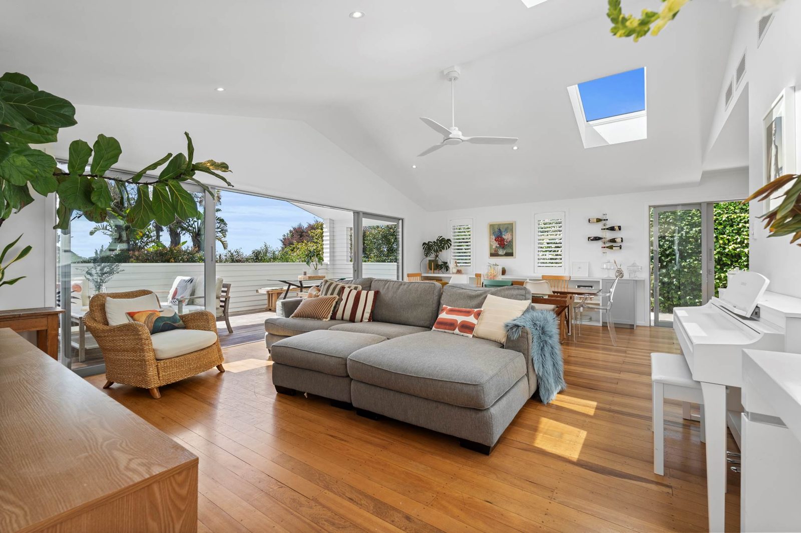 155 Stredwick Drive, Torbay, photo 8