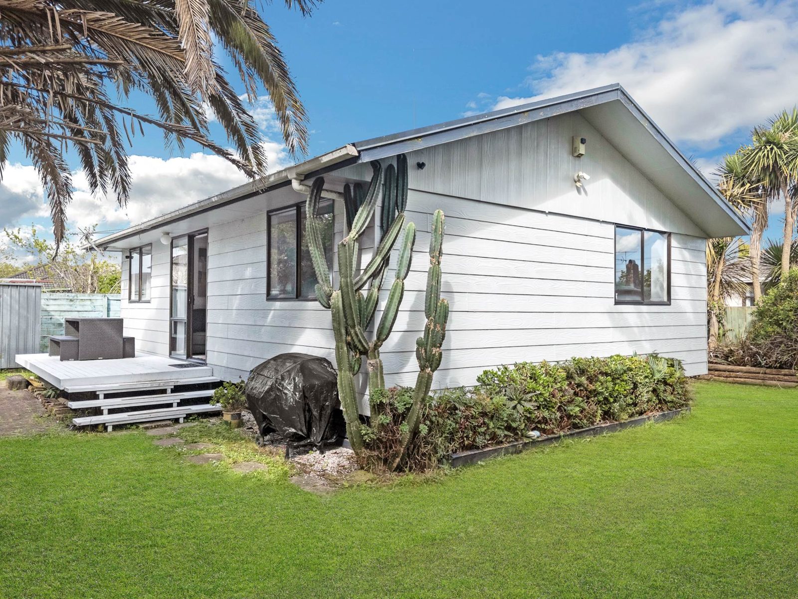 142B Old Wairoa Road, Papakura, photo 1