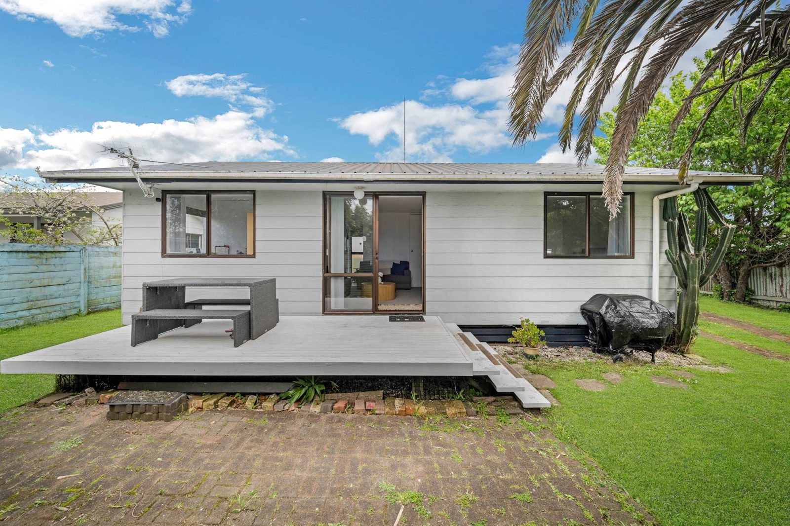142B Old Wairoa Road, Papakura, photo 12