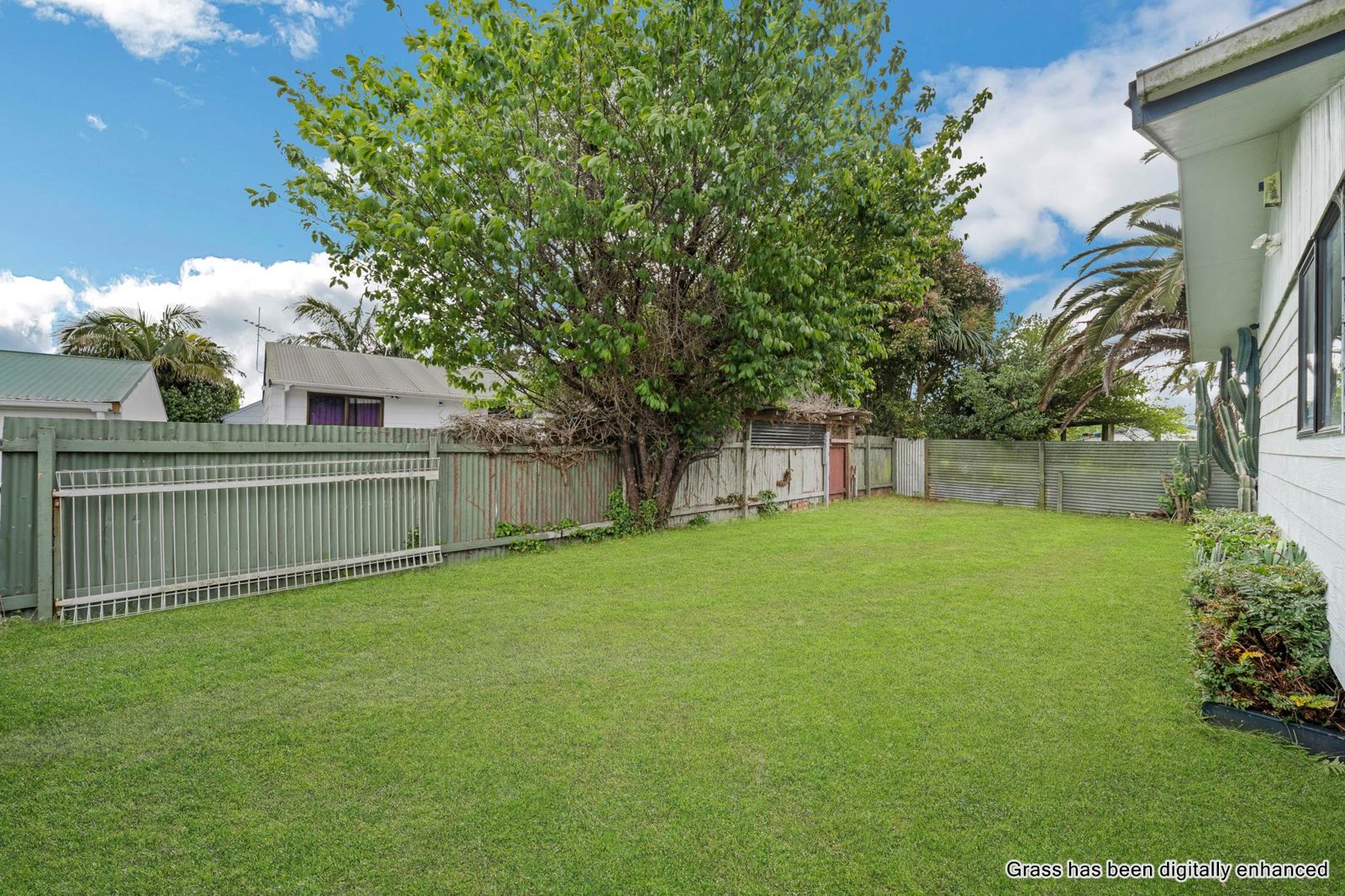 142B Old Wairoa Road, Papakura, photo 13
