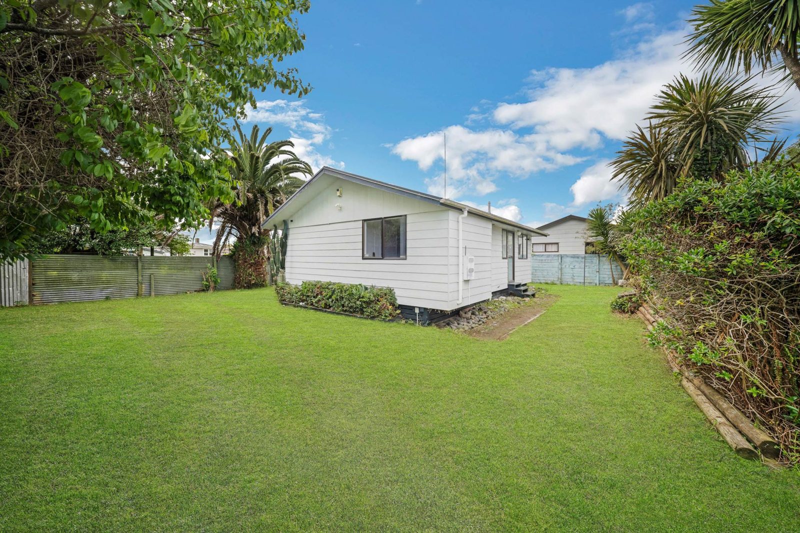 142B Old Wairoa Road, Papakura, photo 15