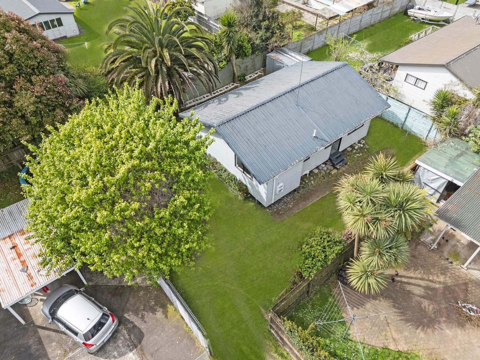 142B Old Wairoa Road, Papakura, photo 16
