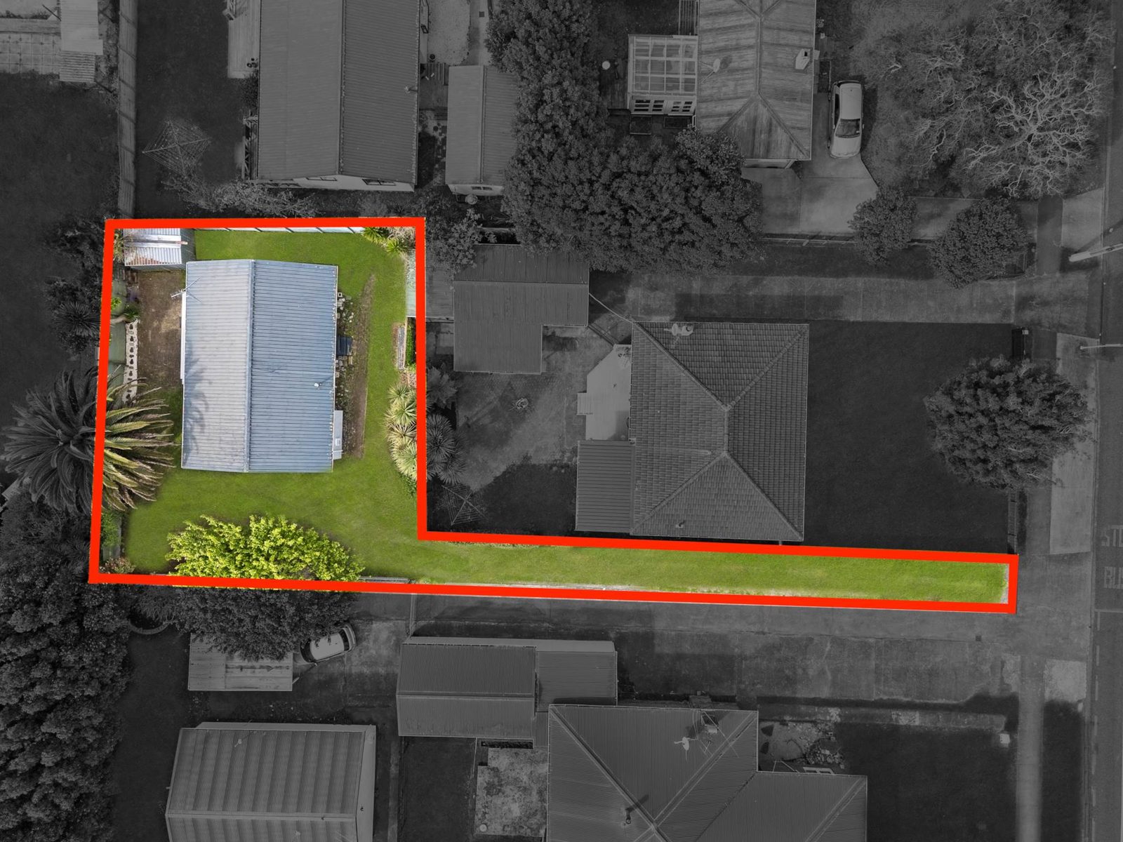 142B Old Wairoa Road, Papakura, photo 17