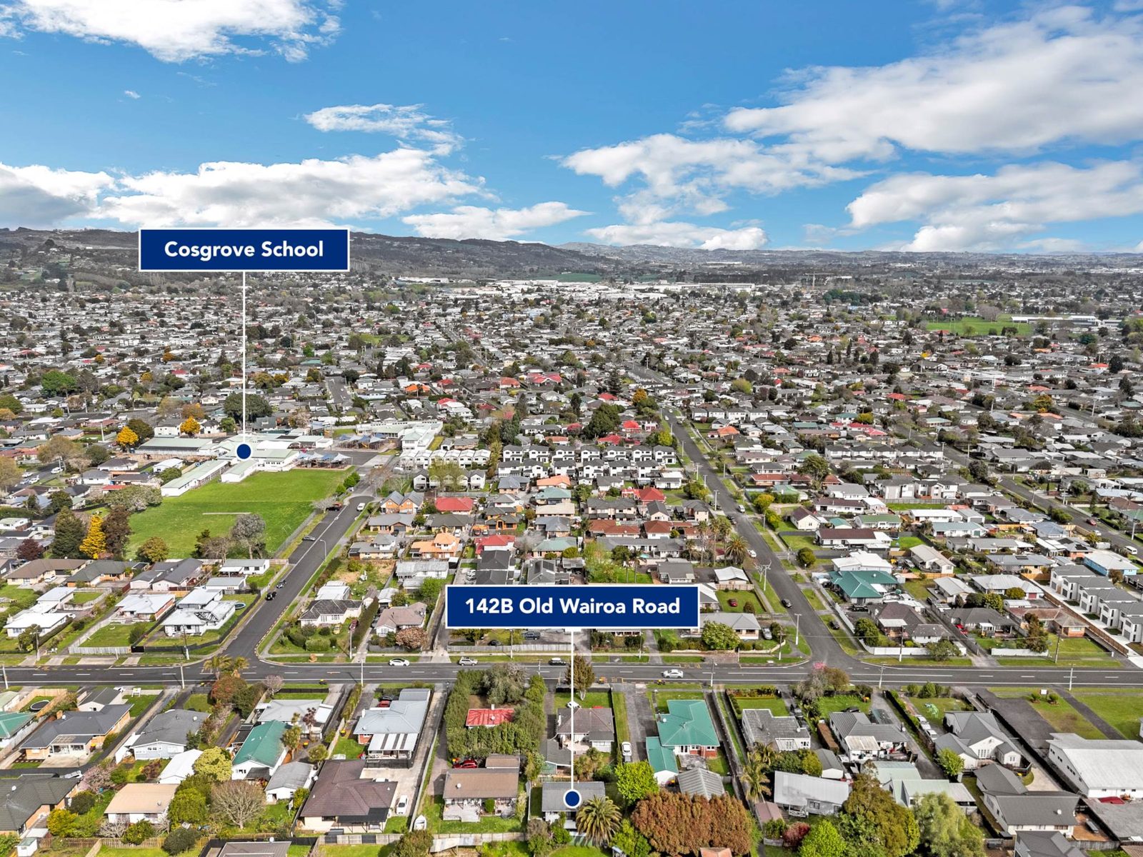142B Old Wairoa Road, Papakura, photo 18