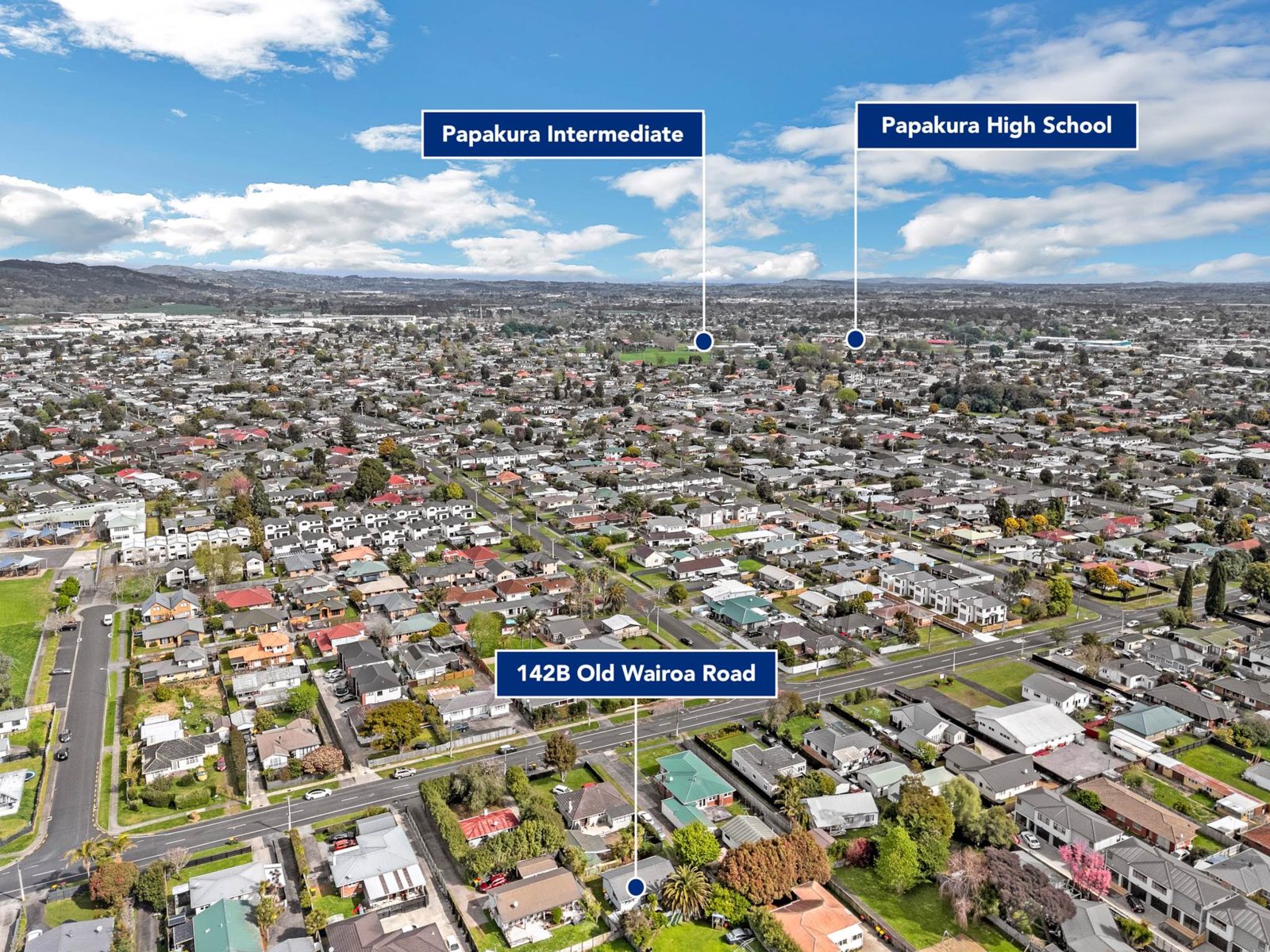 142B Old Wairoa Road, Papakura, photo 19
