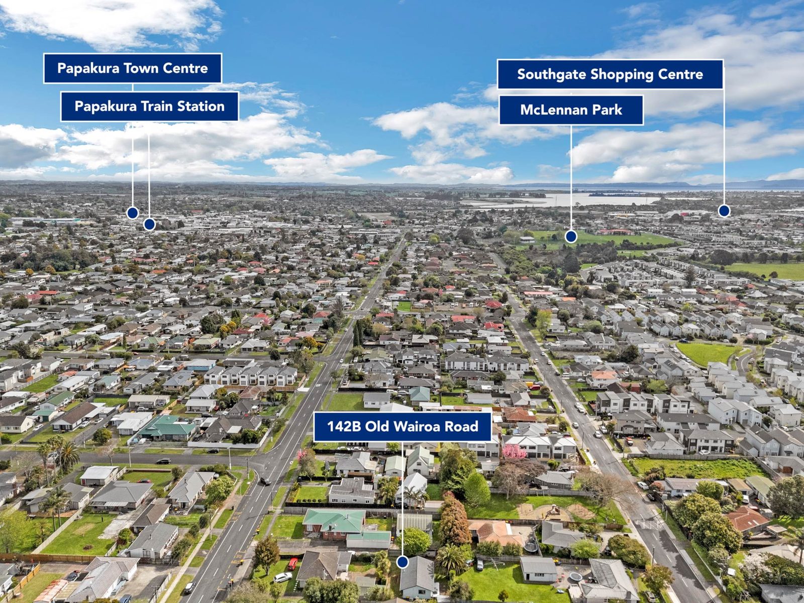 142B Old Wairoa Road, Papakura, photo 20