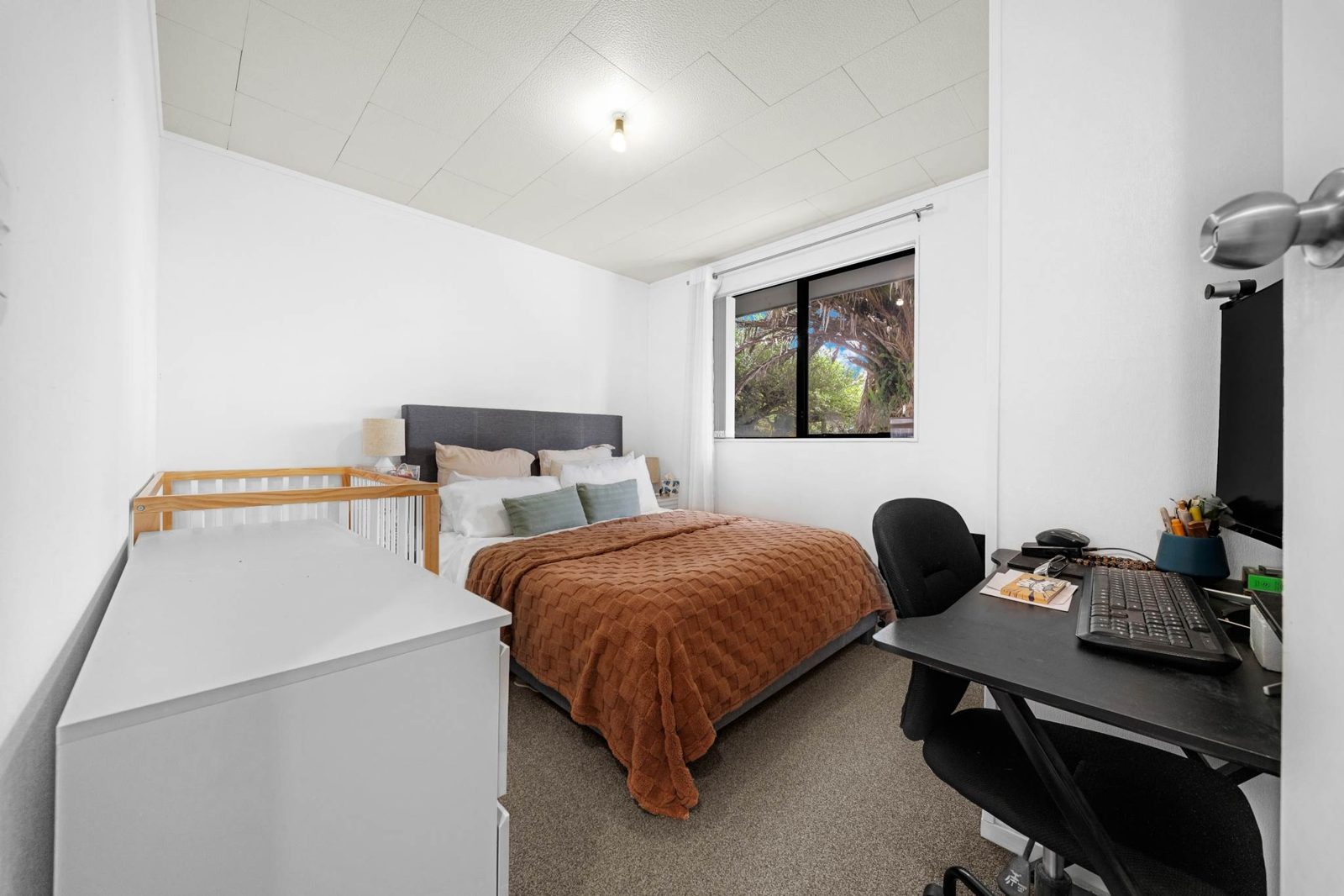 142B Old Wairoa Road, Papakura, photo 4
