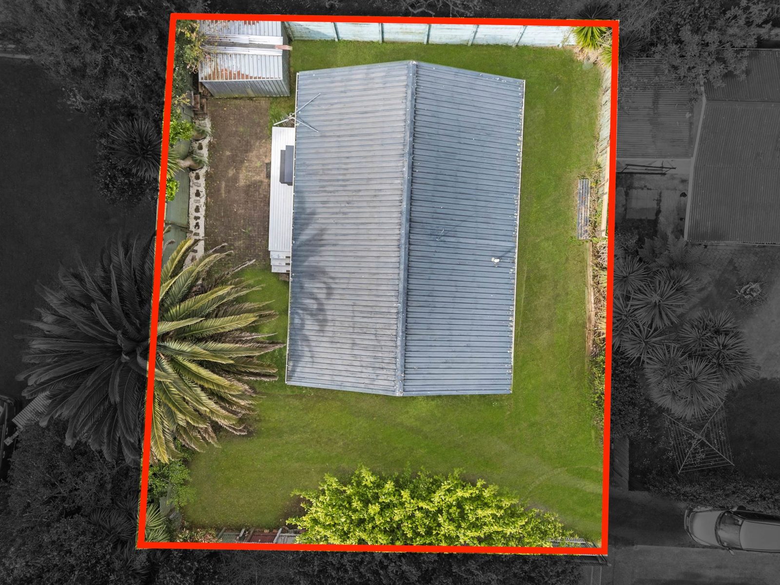 142B Old Wairoa Road, Papakura, photo 5