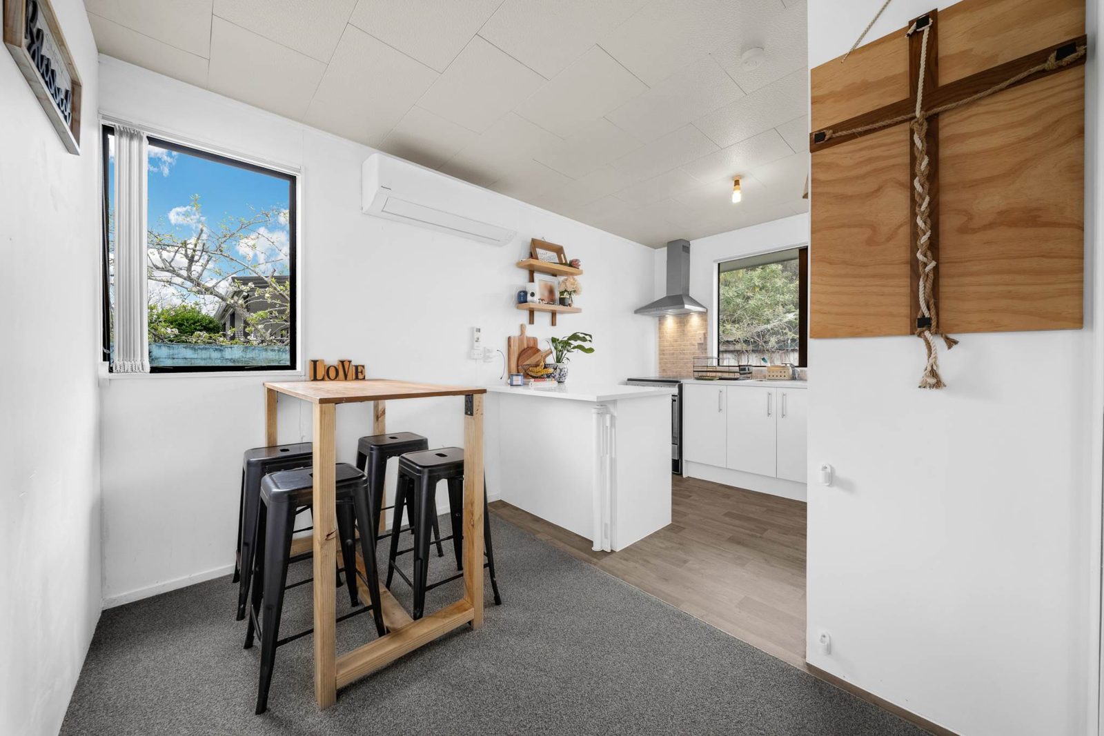 142B Old Wairoa Road, Papakura, photo 6
