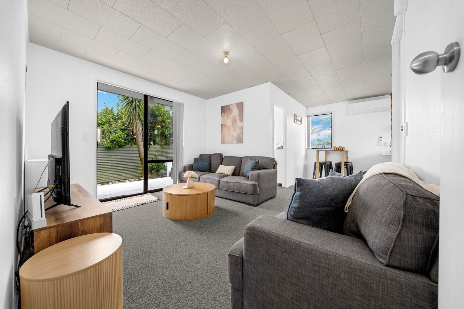 142B Old Wairoa Road, Papakura, photo 7