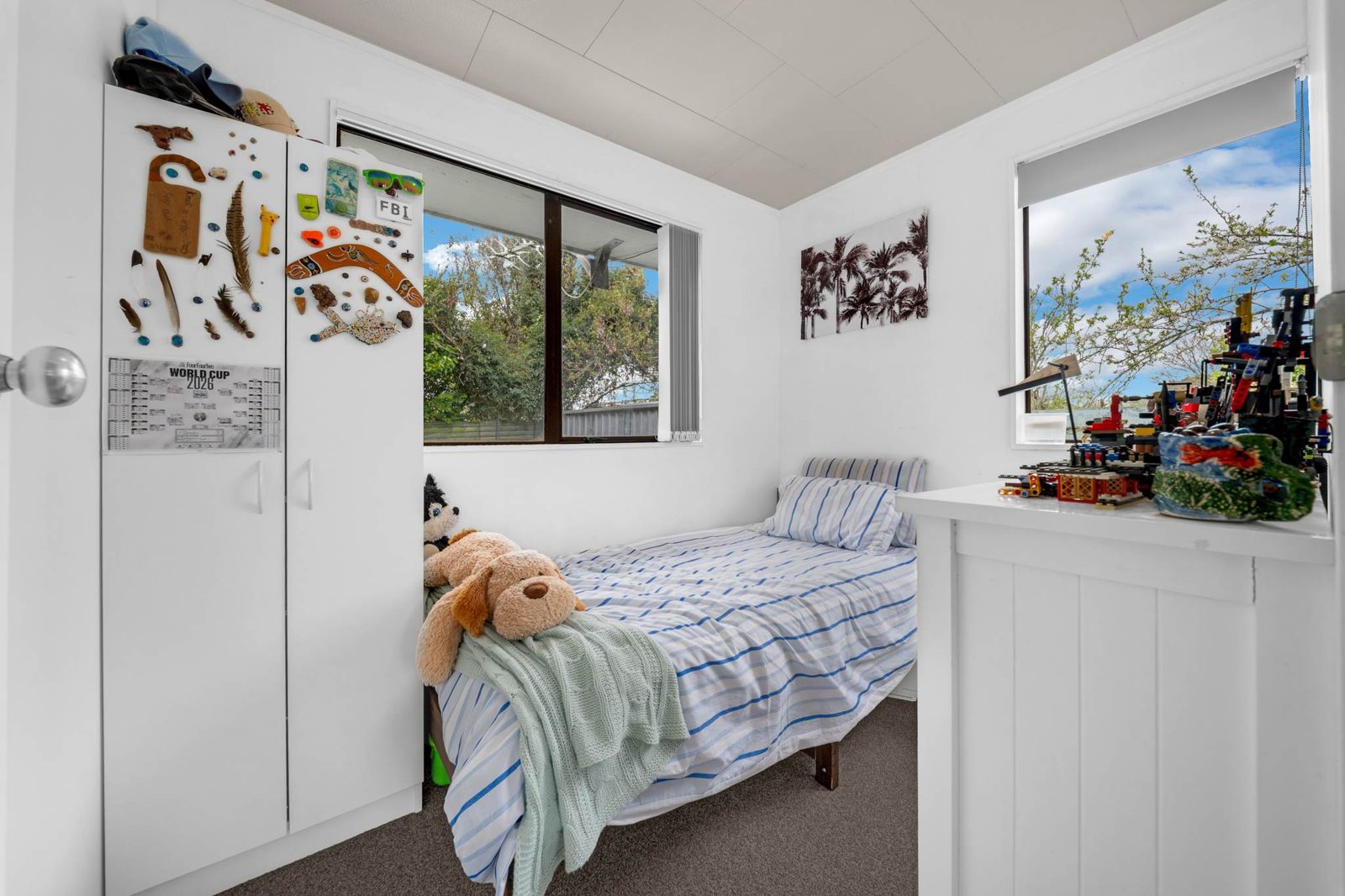 142B Old Wairoa Road, Papakura, photo 10