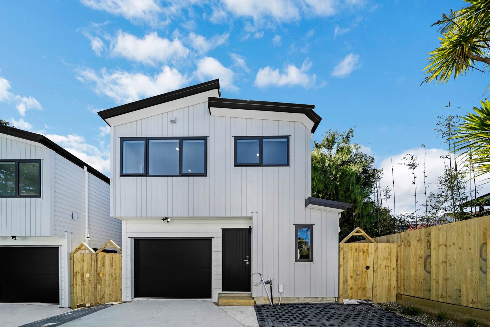 69B Kuripaka Crescent, The Gardens, photo 1
