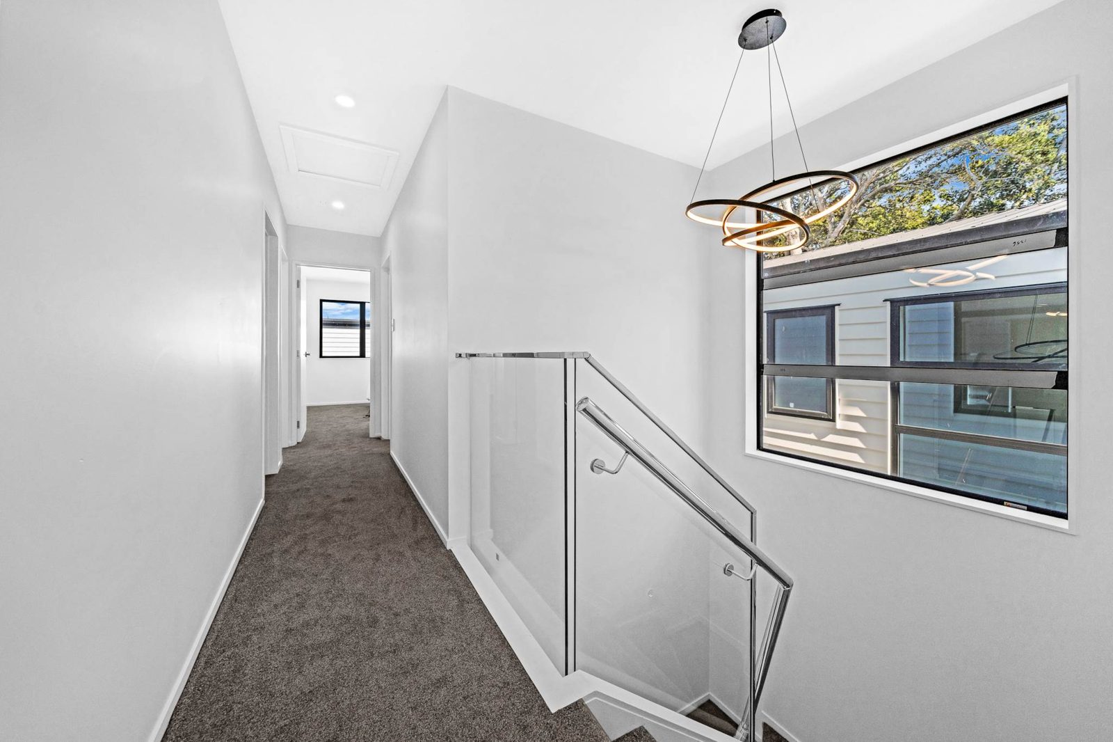 69B Kuripaka Crescent, The Gardens, photo 15