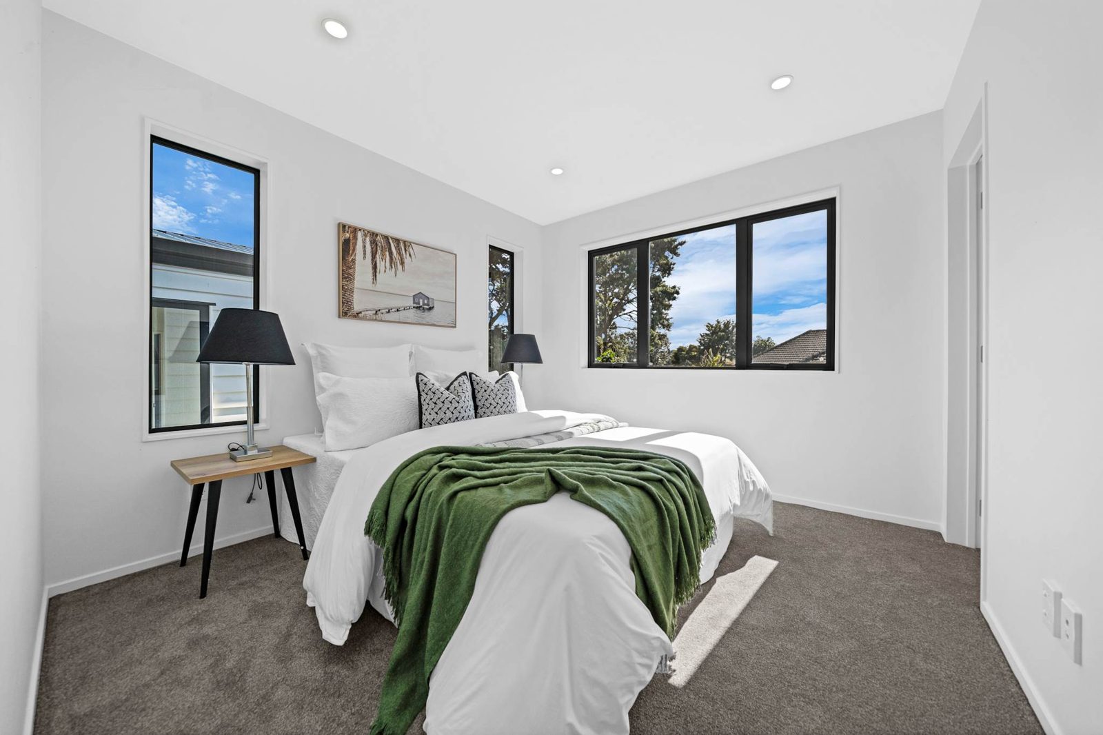 69B Kuripaka Crescent, The Gardens, photo 16
