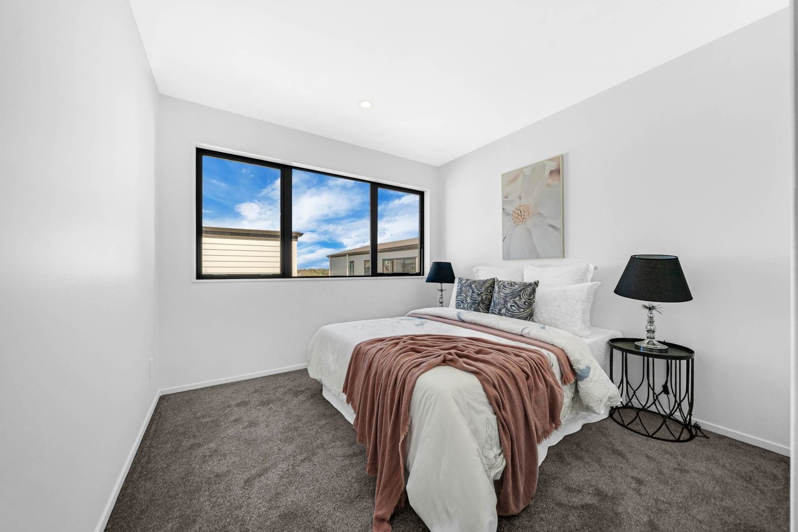 69B Kuripaka Crescent, The Gardens, photo 17