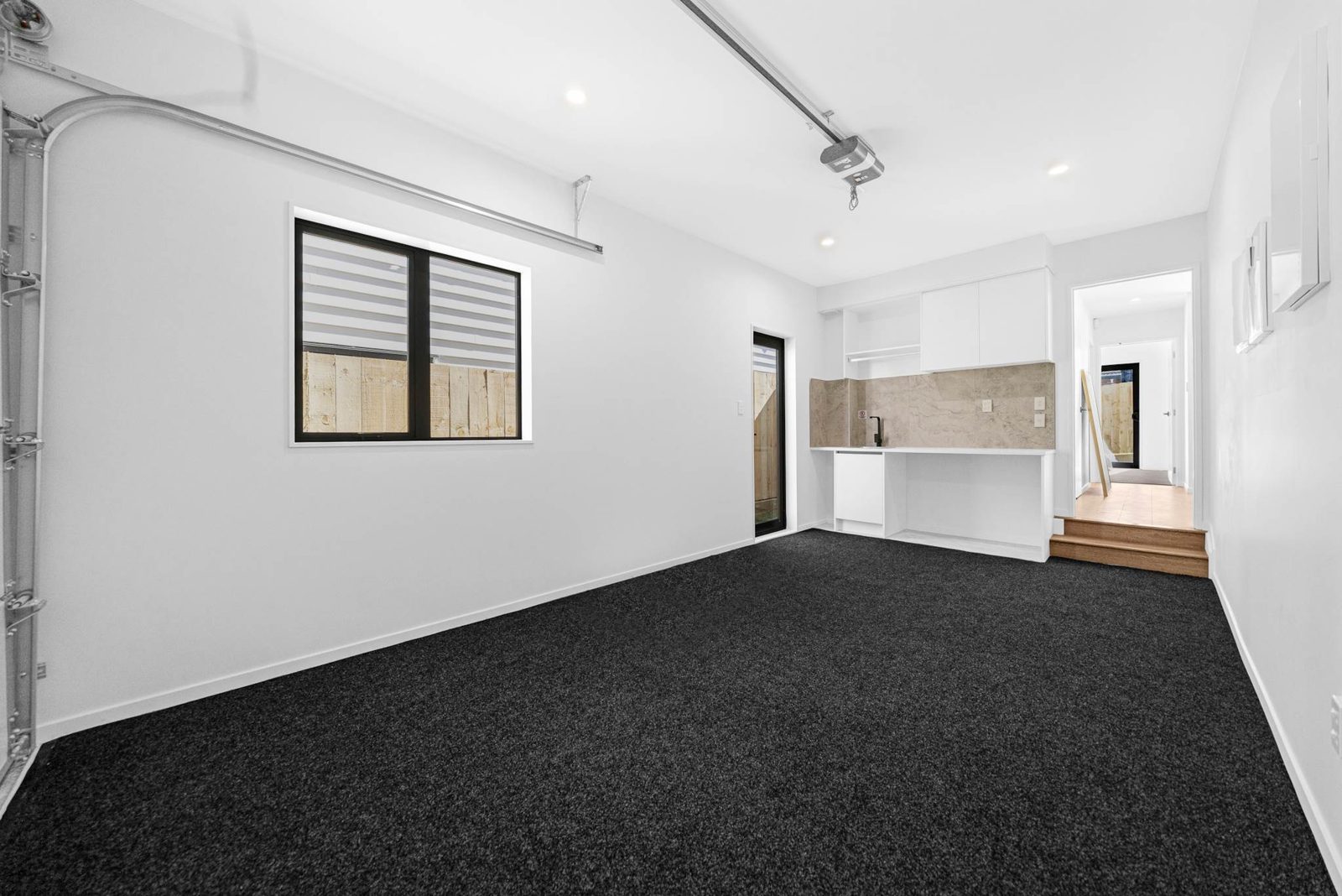69B Kuripaka Crescent, The Gardens, photo 18