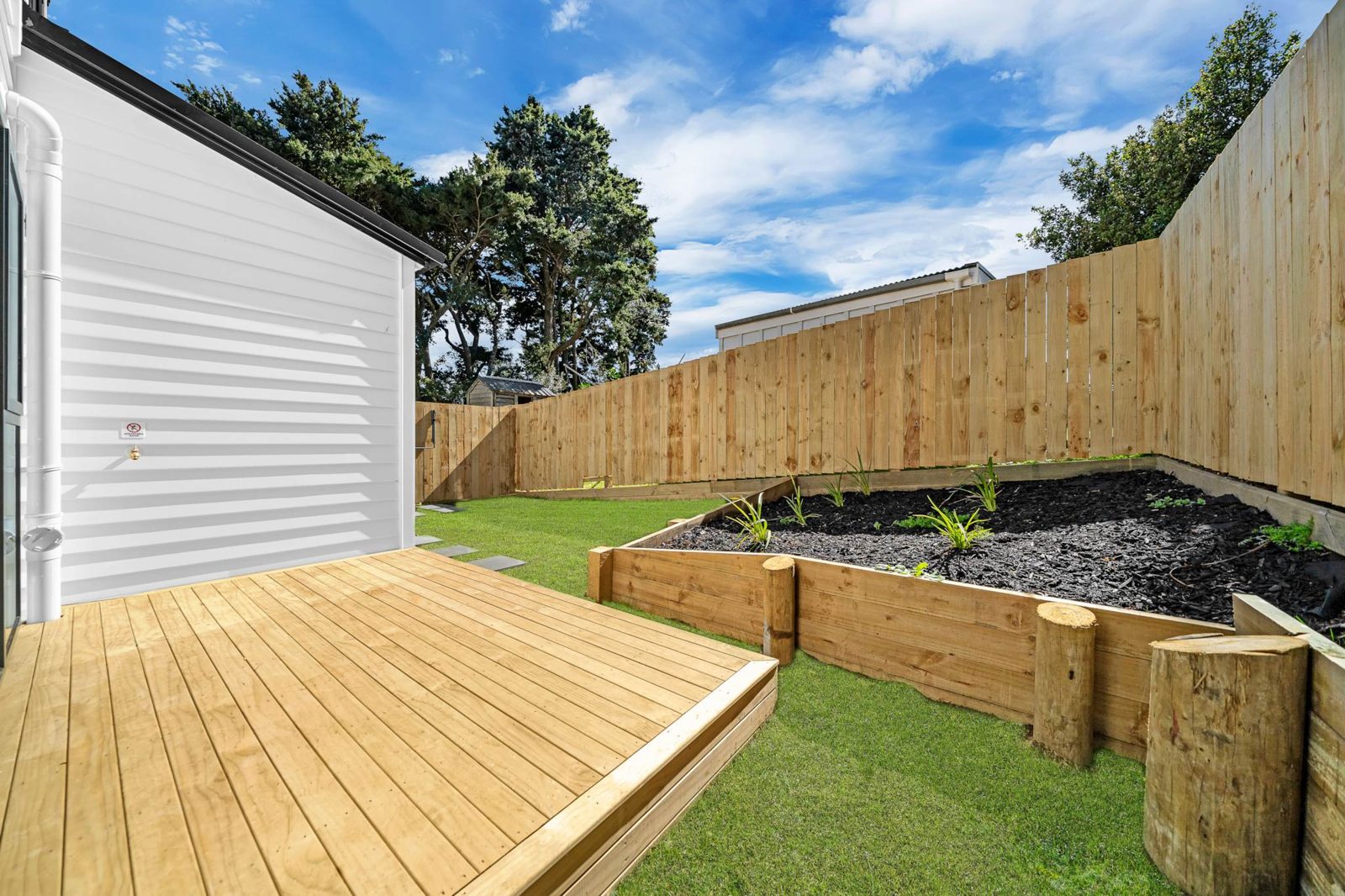 69B Kuripaka Crescent, The Gardens, photo 19
