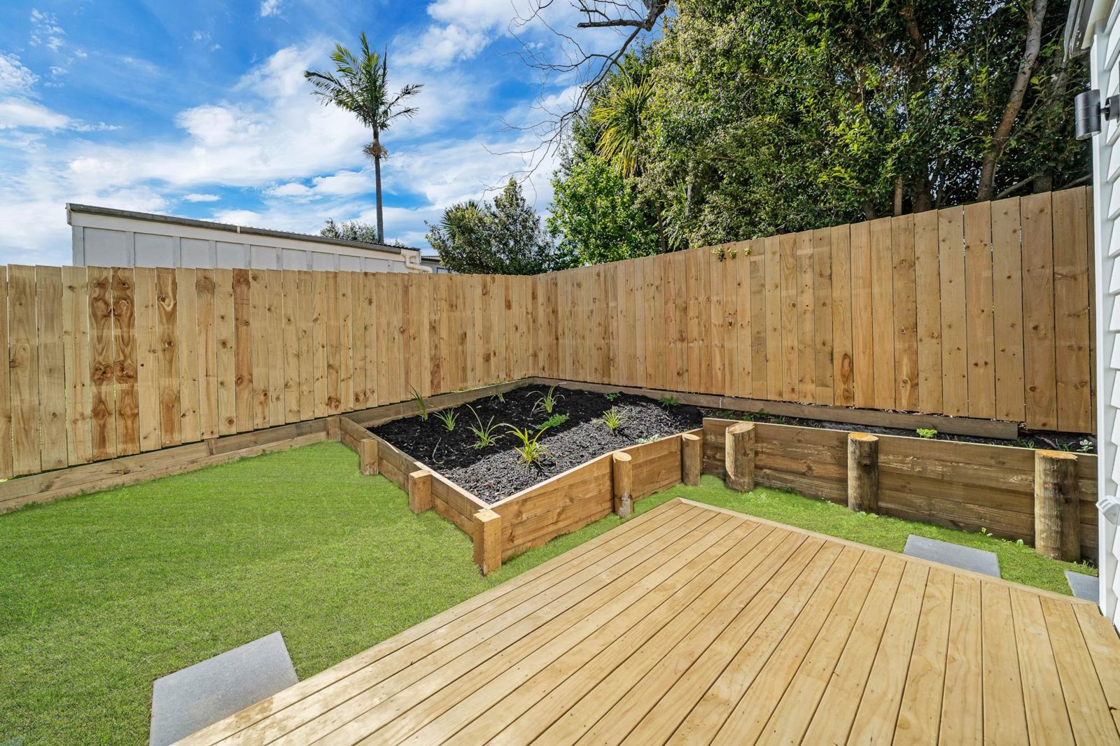 69B Kuripaka Crescent, The Gardens, photo 20