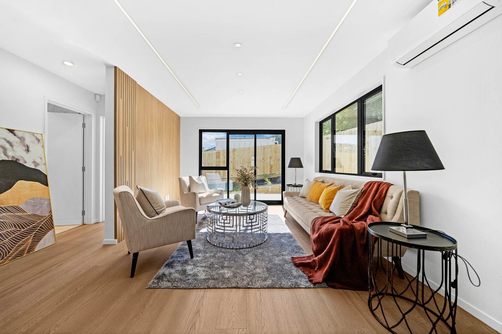 69B Kuripaka Crescent, The Gardens, photo 3