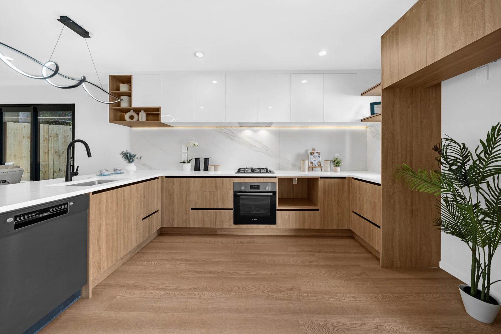 69B Kuripaka Crescent, The Gardens, photo 4