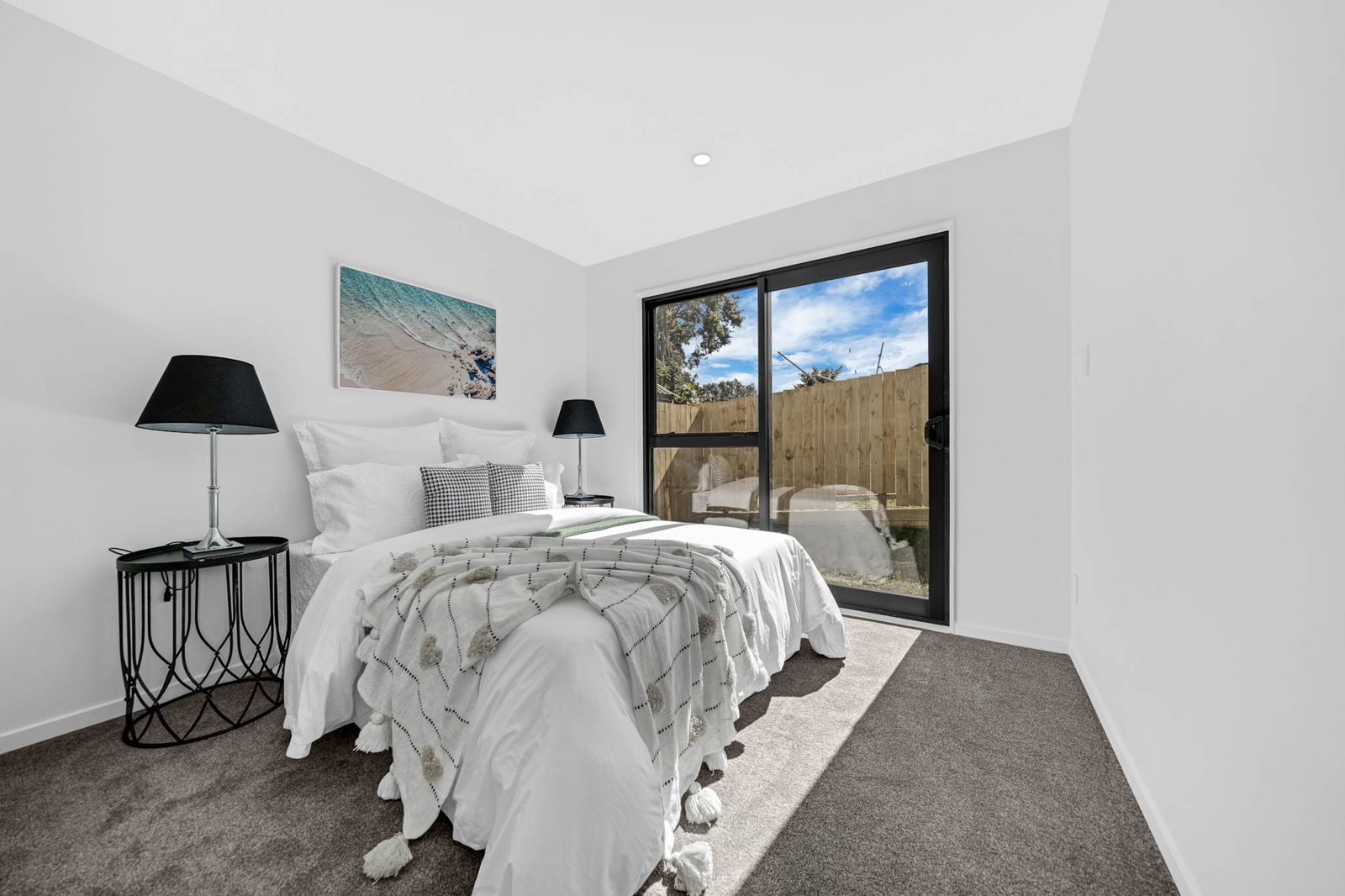 69B Kuripaka Crescent, The Gardens, photo 5