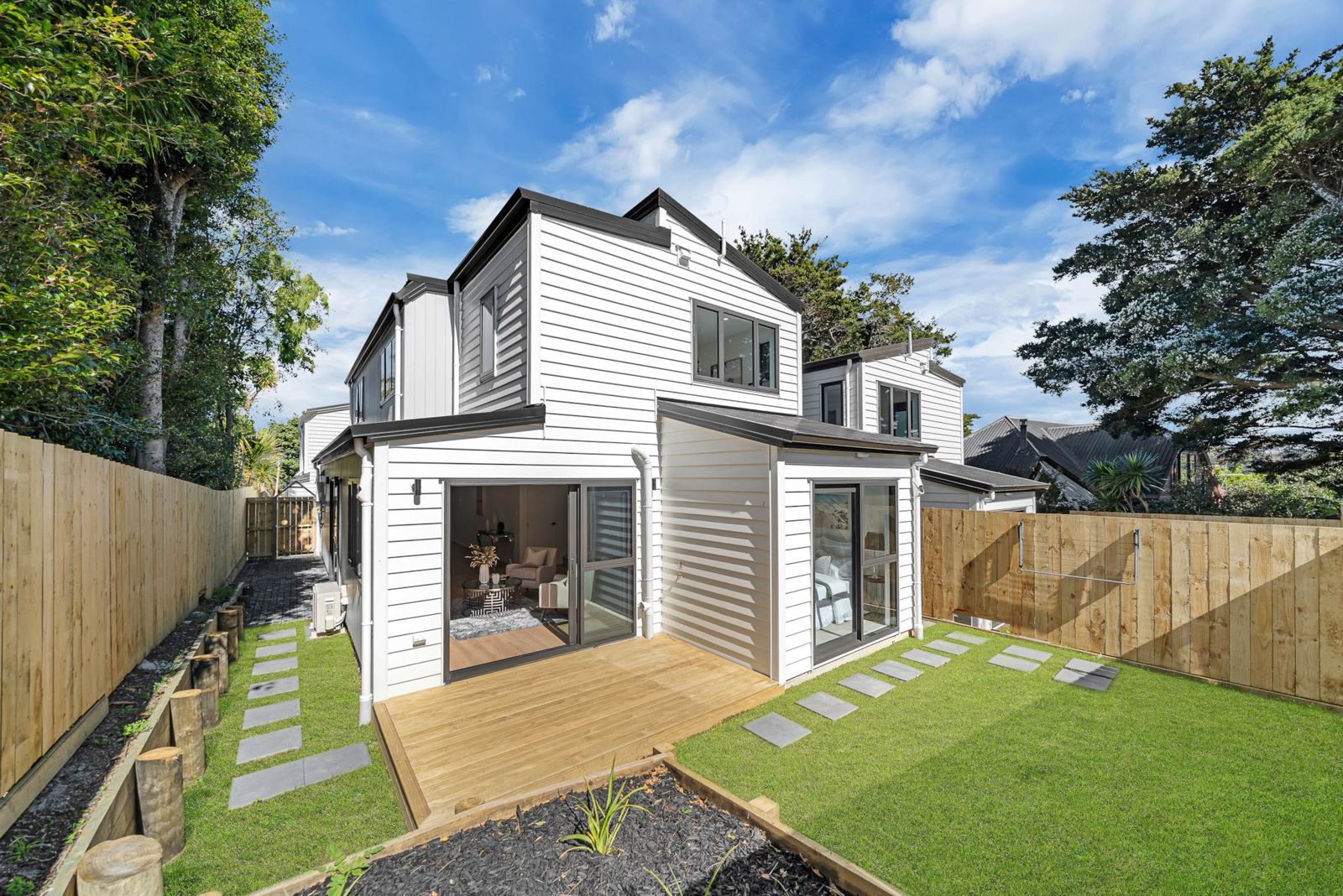 69B Kuripaka Crescent, The Gardens, photo 6