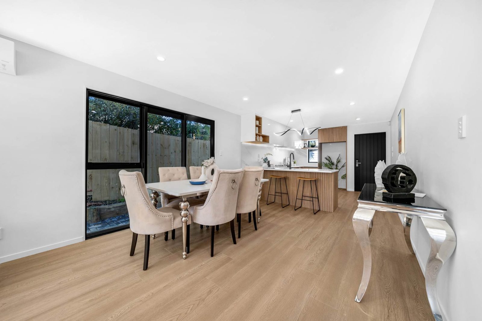69B Kuripaka Crescent, The Gardens, photo 10