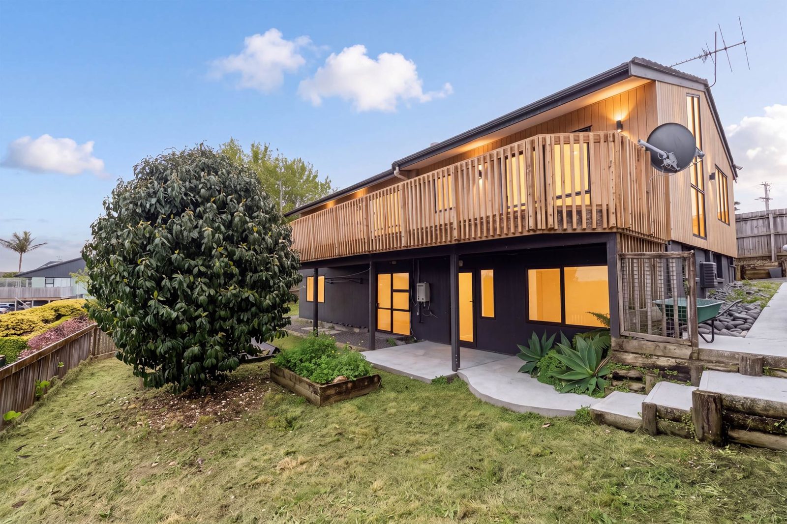 14 Glendhu Road, Bayview, photo 1