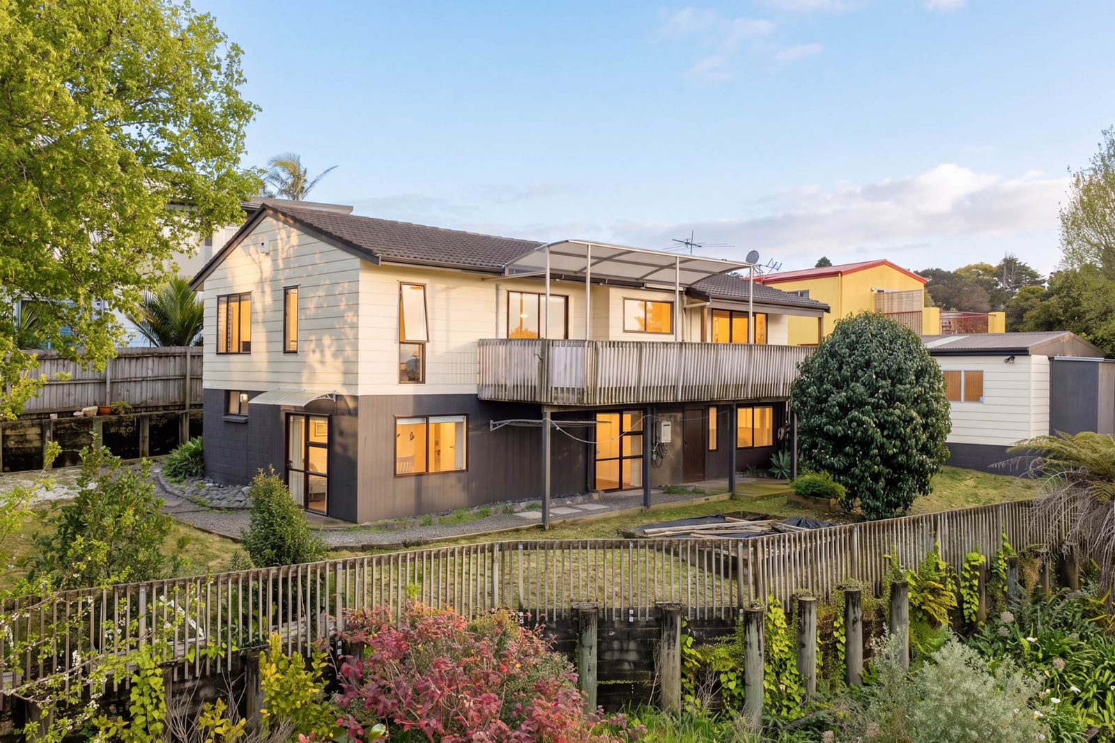 14 Glendhu Road, Bayview, photo 2