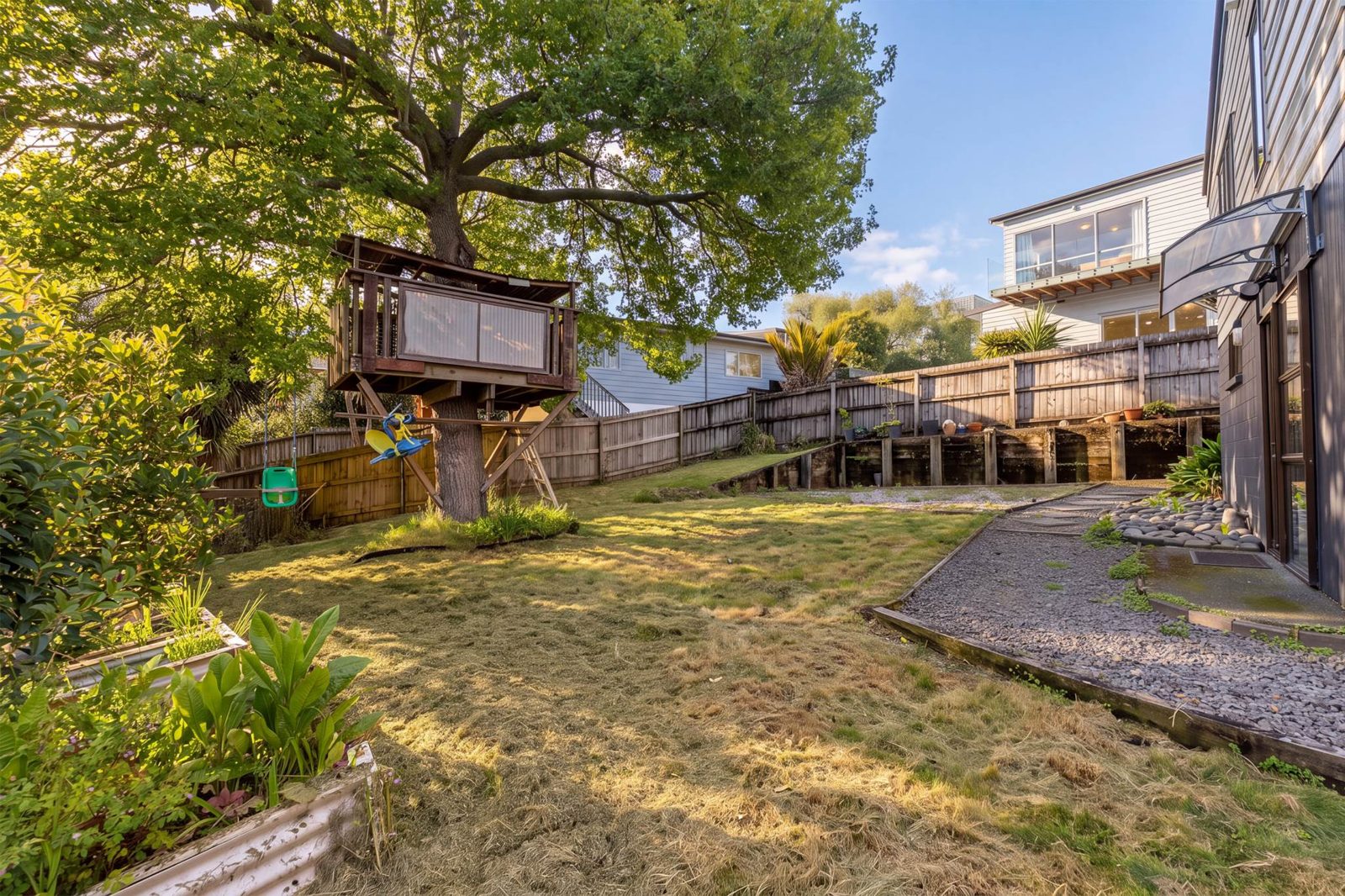 14 Glendhu Road, Bayview, photo 14