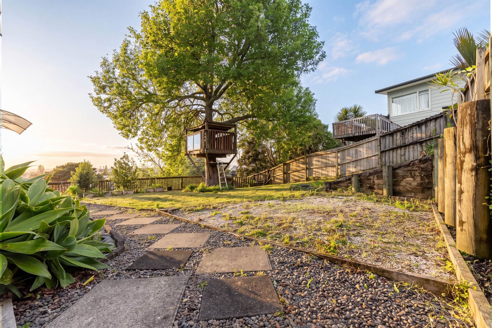 14 Glendhu Road, Bayview, photo 15