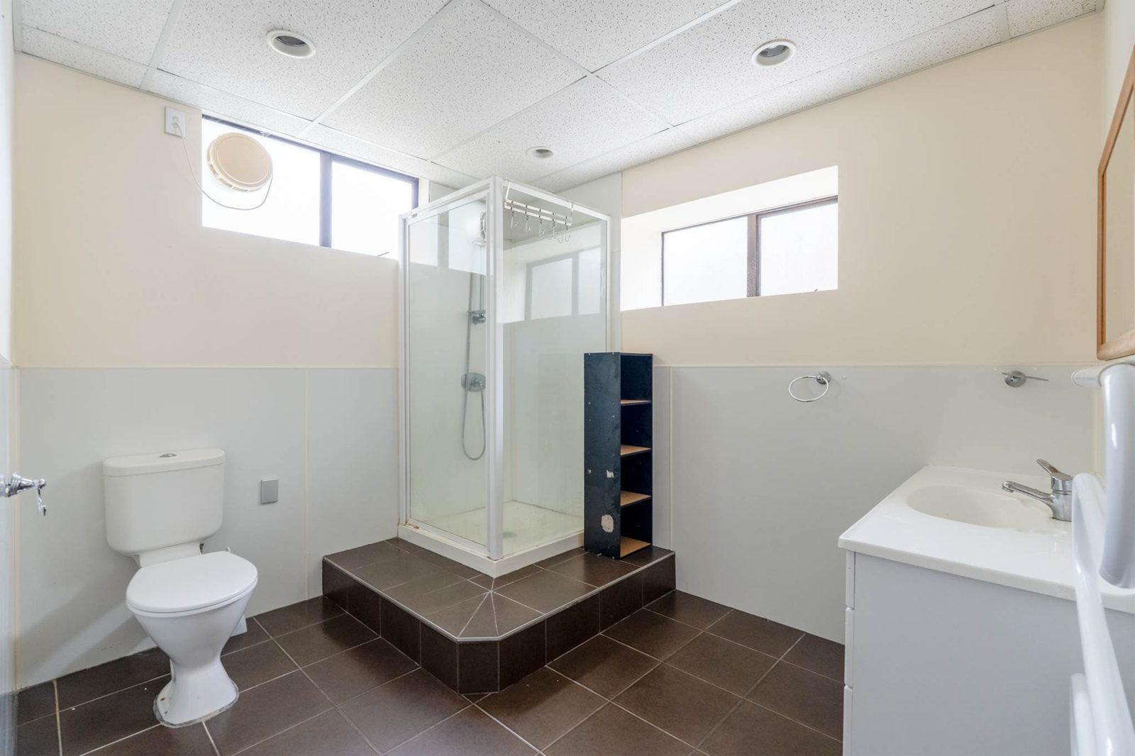 14 Glendhu Road, Bayview, photo 18