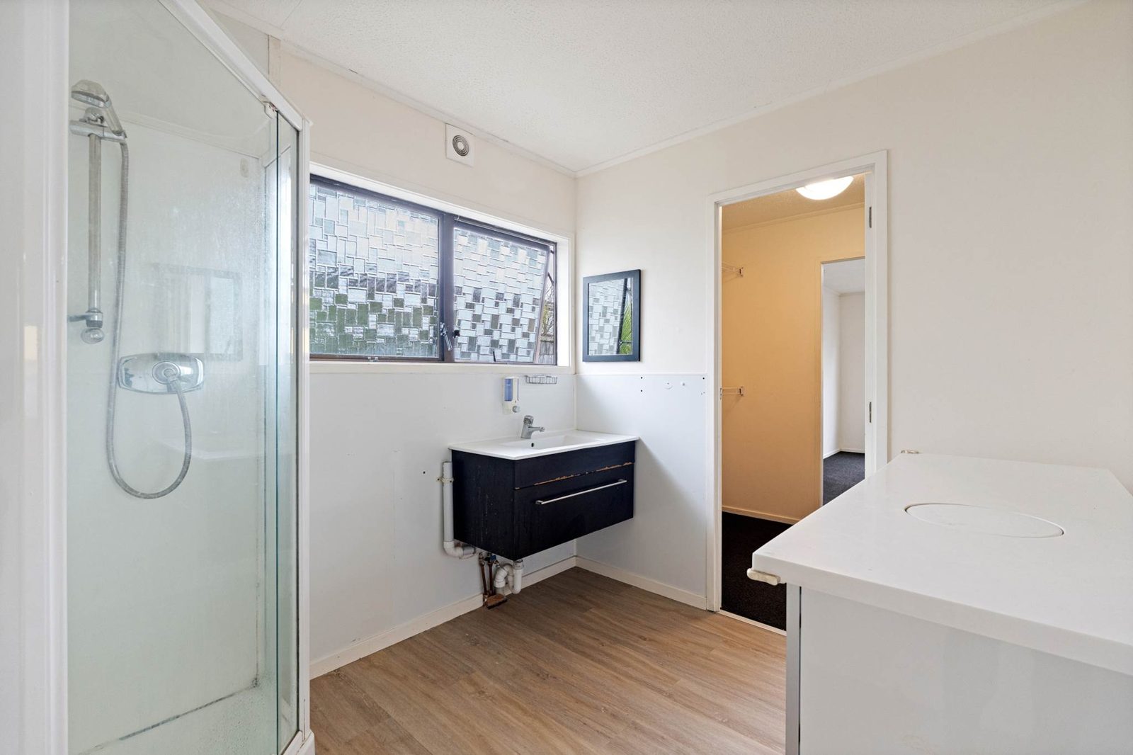 14 Glendhu Road, Bayview, photo 19