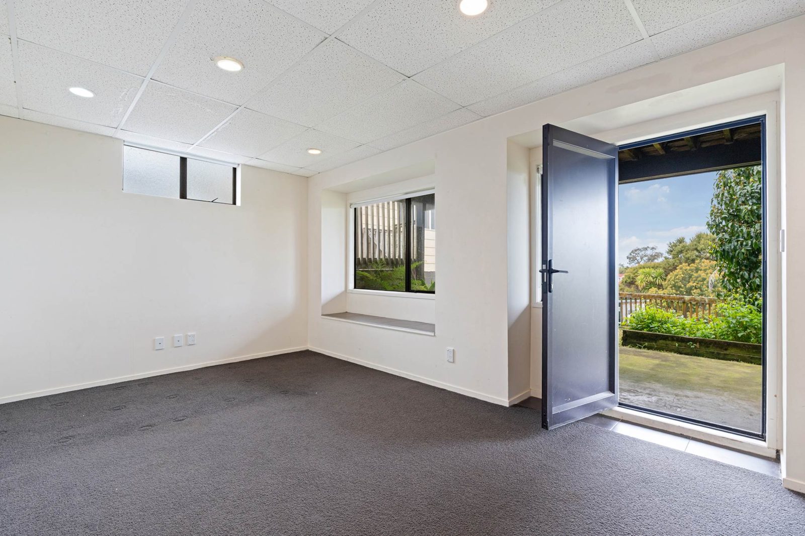 14 Glendhu Road, Bayview, photo 20