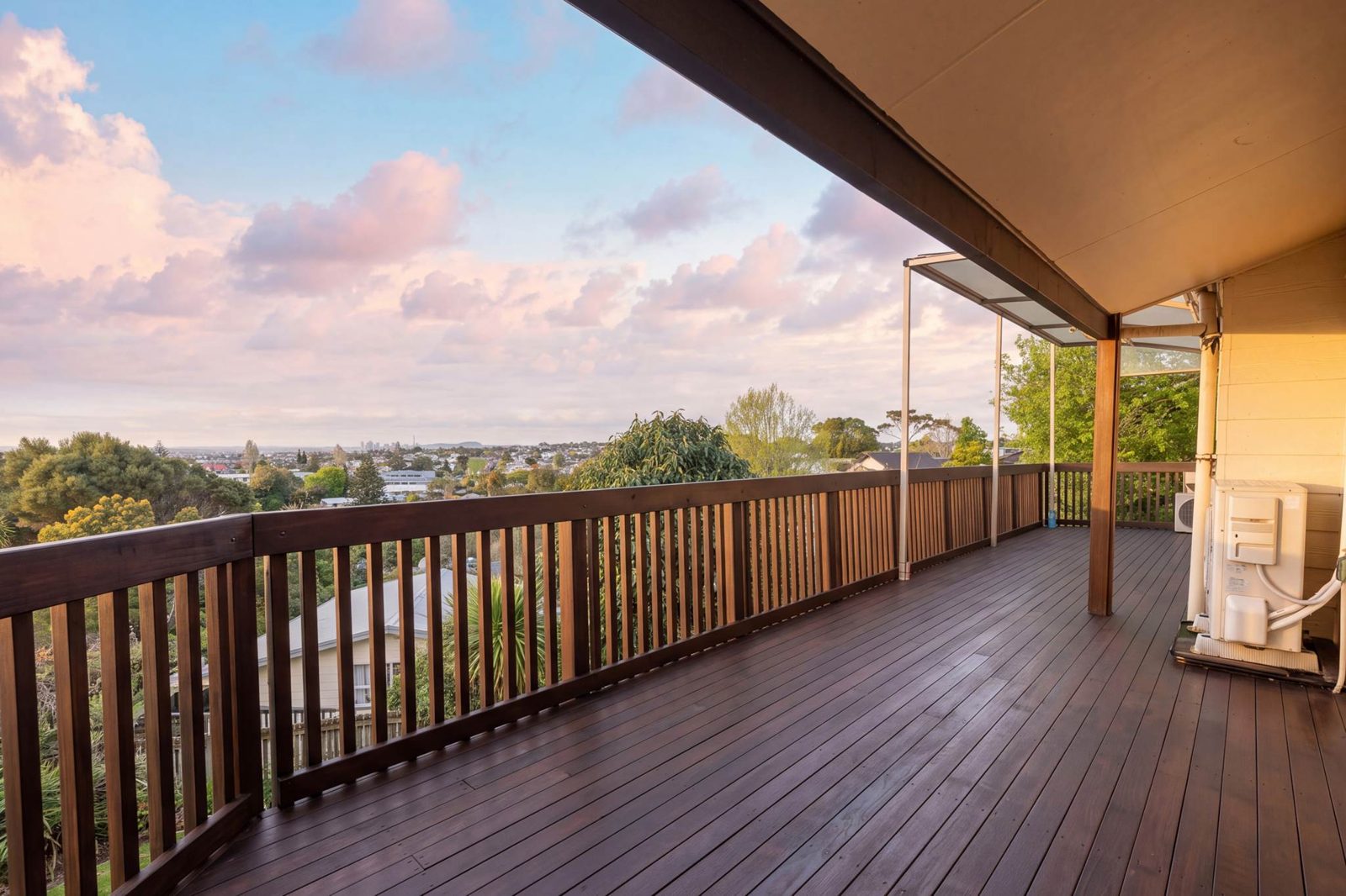 14 Glendhu Road, Bayview, photo 3