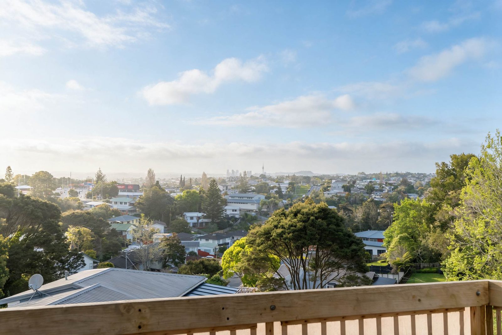 14 Glendhu Road, Bayview, photo 4