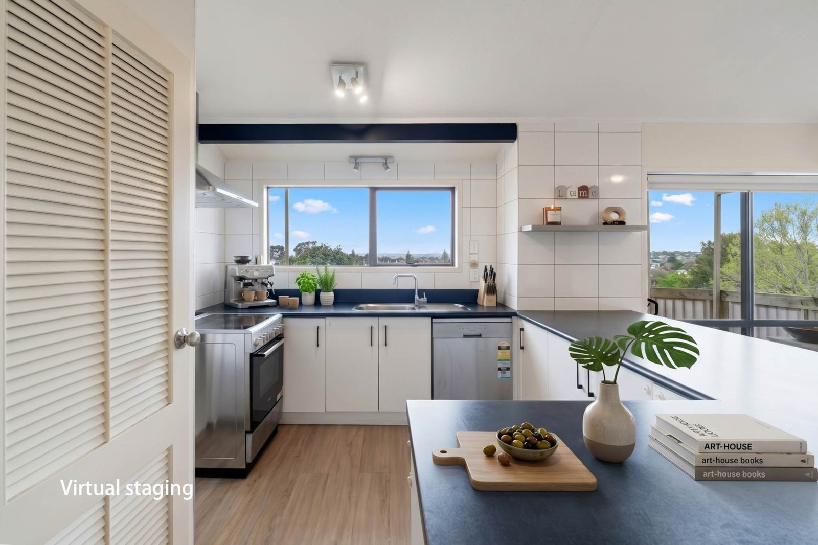 14 Glendhu Road, Bayview, photo 5