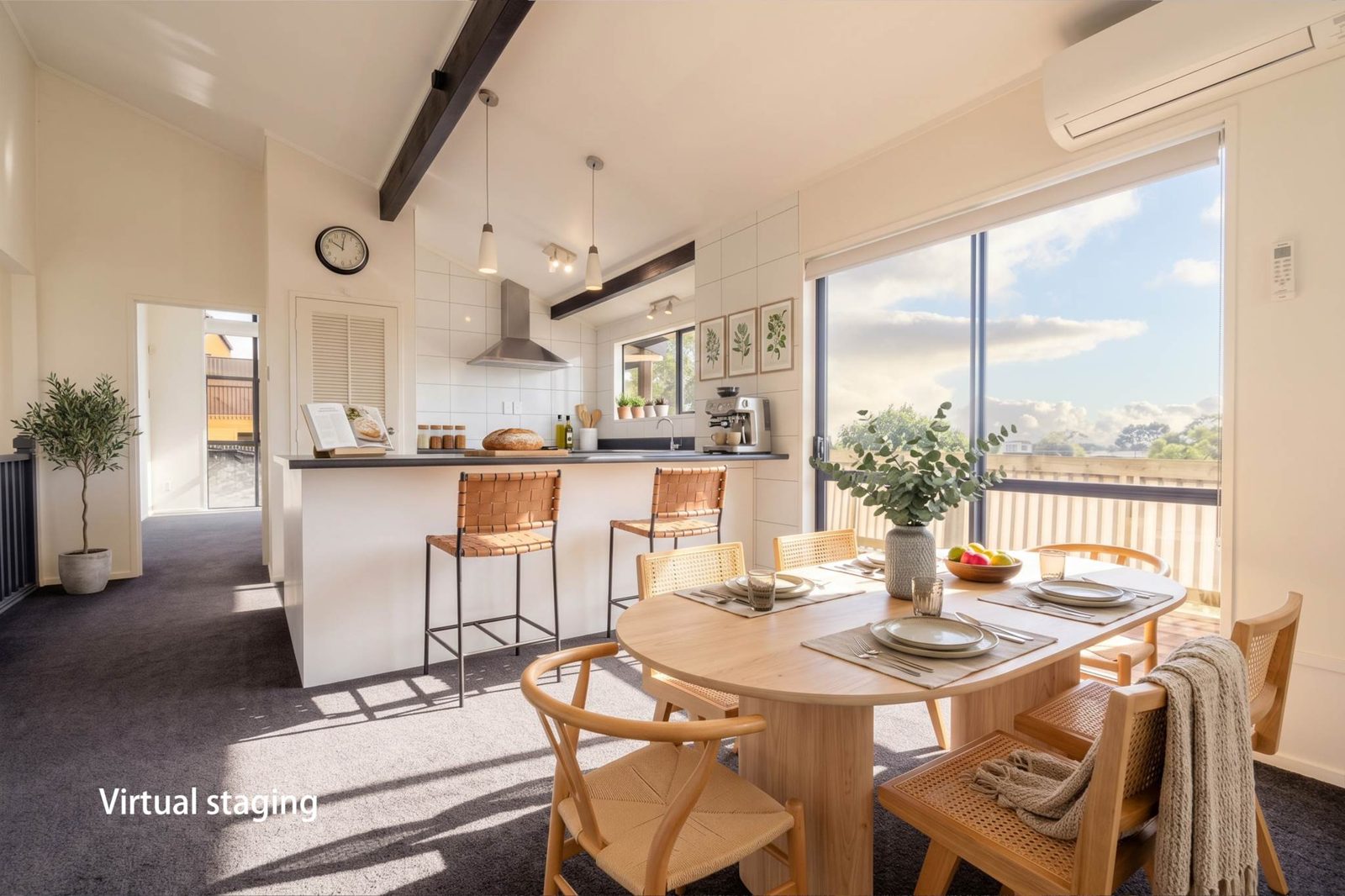 14 Glendhu Road, Bayview, photo 6