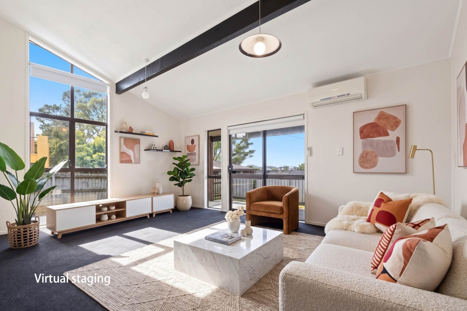 14 Glendhu Road, Bayview, photo 7