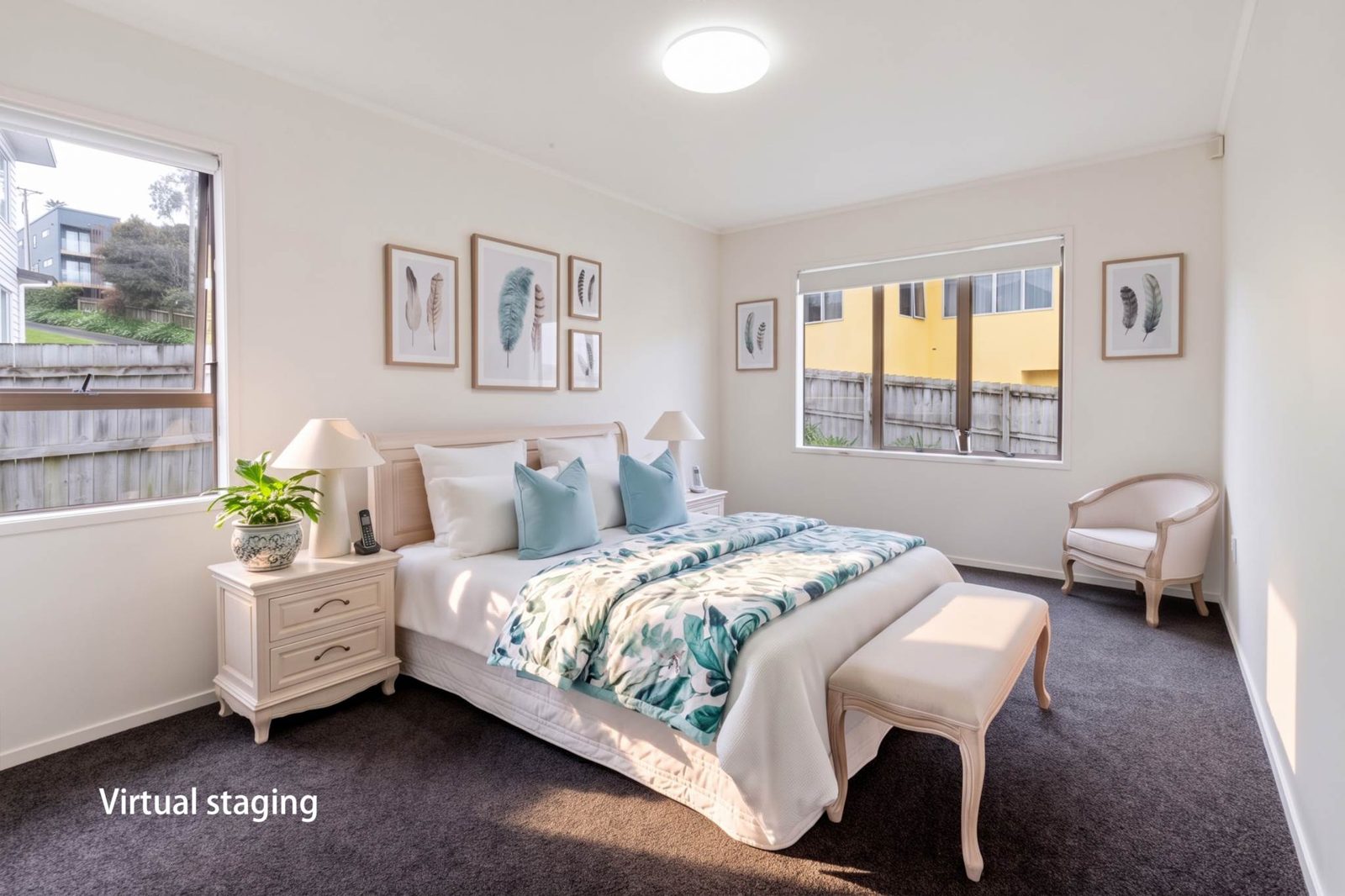 14 Glendhu Road, Bayview, photo 8