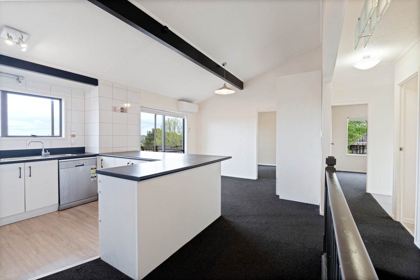 14 Glendhu Road, Bayview, photo 9