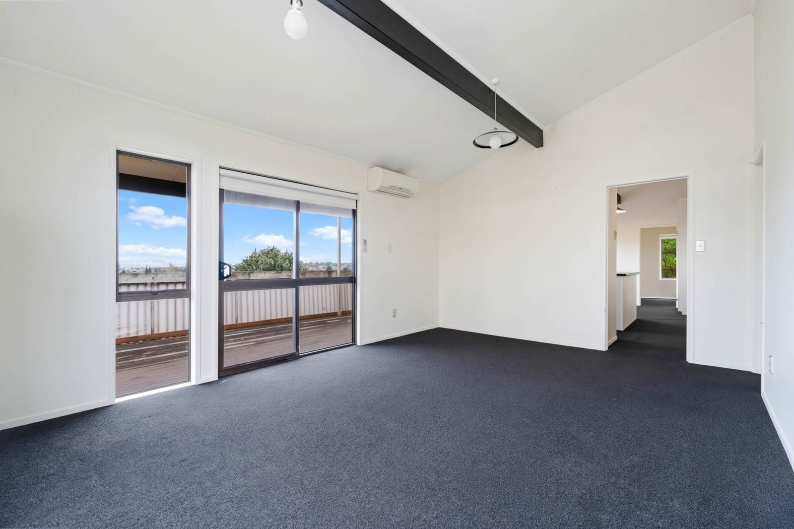 14 Glendhu Road, Bayview, photo 10