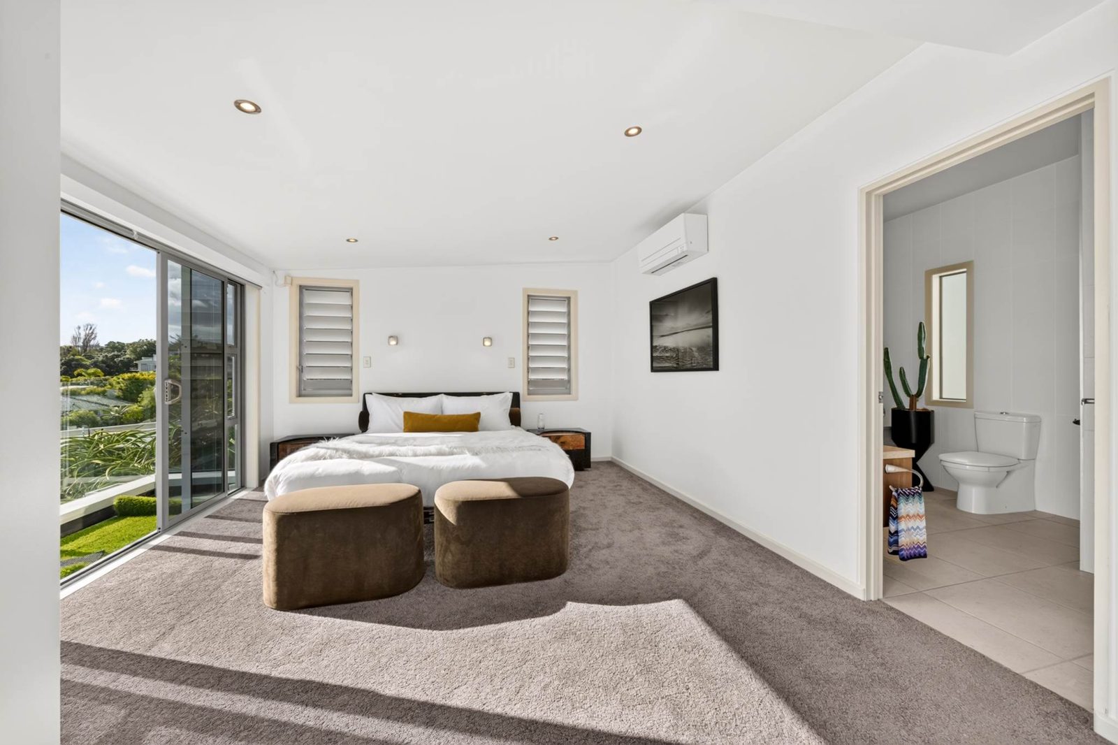 163A Paritai Drive, Orakei, photo 14