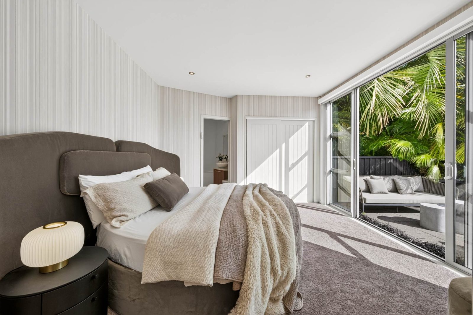 163A Paritai Drive, Orakei, photo 16